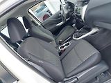 Nissan Navara (2020) Acenta Double Cab 4x4 140Kw  - náhled 25