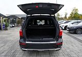 Mercedes-Benz GL 500 V8 AMG/4Matic/NOVÝ MOTOR - náhled 12