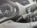 Škoda Octavia 1.6 TDI/81kW Ambition - náhled 19