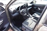 Toyota Yaris Cross 1.5TNGA 125 - 1 CVT Comfort Te - náhled 11