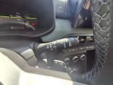 Dacia Jogger (2026) Extreme Eco-G 120 auto 5 míst - náhled 14