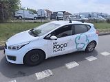 Kia Ceed (2017) - náhled 3