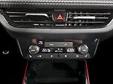 Škoda Fabia (2024) 1.0TSI 85kW Monte Carlo PANORA - náhled 21