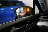 Volkswagen Passat (2020) 2.0TDI DSG Display Matrix - náhled 36