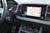 Škoda Karoq (2025) 2.0 TSI 140 KW 4x4 SportLINE D - náhled 22