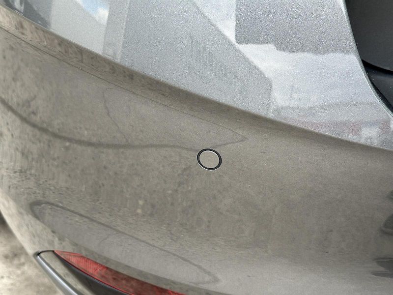 Škoda Scala 1.0TSi 116PS Monte Carlo Matri - fotka 11 z 46