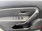 Dacia Duster 1.0 TCe,47tis km,2022,1.Maj,ČR - náhled 15