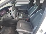 Opel Mokka (2025) GS 1.2 TURBO 96kW EAT8 - náhled 9