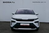 Škoda Elroq (2025) 85 (82kWh) 210 kW 1° Ultra Lod - náhled 3