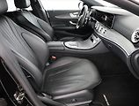Mercedes-Benz CLS (2022) 450 4MATIC - náhled 7