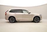 Volvo XC90 (2026) T8 AWD Plug-in BRIGHT ULTRA - náhled 13