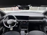 Hyundai Tucson 1,6 T HEV  Go Czech N Line - náhled 14