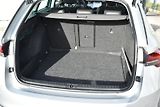 Škoda Octavia (2024) TOP SELECTION 2.0 TDI 110kW DS - náhled 25