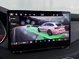 Škoda Octavia (2024) Combi Top Selection 1,5 TSI/ 1 - náhled 13