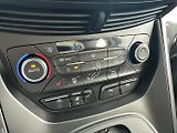 Ford Kuga (2019) 2,0TDCI 4x4 Automat  Vignale - náhled 25