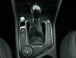 Volkswagen Tiguan Allspace (2023) 2.0 TDI - náhled 13