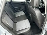 Opel Astra 1,4 103 kW TURBO automat, CZ - náhled 14