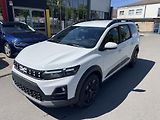 Dacia Jogger (2026) Expression TCe 110 5 míst NOVÝ - náhled 1