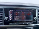 Seat Ateca (2023) FR 1.5 TSI 110kW DSG - náhled 17