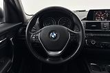 BMW Řada 1 118d xDrive - náhled 7