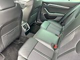 Škoda Octavia (2023) 2.0 TDI 110kW DSG Style Combi - náhled 18