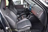 Mini Countryman D 2.0d HUD JWC - náhled 13