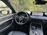 Mazda CX-60 (2026) 2,5 PHEV 327PS AWD Homura COSO - náhled 7