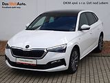 Škoda Scala (2023) 1,0TSi /81kW Tour - náhled 1