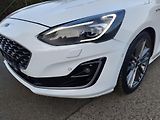 Ford Focus (2018) 2,0 Tdci 110Kw Vignale 8AT - náhled 31