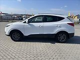 Hyundai ix35 2,0 CRDi 100kw 4x4 Tažné Kůže - náhled 1