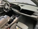 Audi S5 Sedan quattro 3.0TFSI - náhled 2