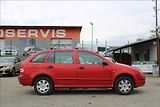 Škoda Fabia 1,2 i  STK 5/2027, KLIMA - náhled 3