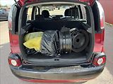 Citroën C3 Picasso 1,4 i KLIMA 4x DISK STK 9/2028 - náhled 30