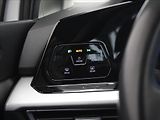 Volkswagen Golf 1,5 TSI 96kW Life Akční CENA! - náhled 20