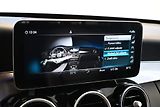 Mercedes-Benz Třídy C (2020) 2.0 300 DE T 9G-TRONIC LED 360 - náhled 24