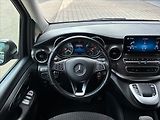 Mercedes-Benz Třídy V 2,0 Marco Polo HORIZON 300 d / - náhled 19