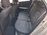 Kia Ceed (2013) 1.4 16V, 2.maj,ČR, AC, TZ - náhled 10