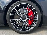 Porsche Panamera Turbo E-Hybrid - náhled 10
