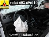 Peugeot 5008 (2011) VOLAT 602 696 110 - náhled 7