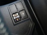Toyota Yaris (2020) 1.5 Dual VVT-i, Serv.kniha - náhled 19
