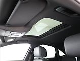 Audi A6 (2016) 3.0 TDI - náhled 17