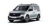 Ford Tourneo Connect (2026) Active, Grand Tourneo, 2.0 Eco - náhled 2