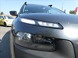 Citroën C4 Cactus 1,2 PureTech 60kW NAVI - náhled 4