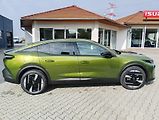Peugeot 408 (2026) ALLURE Hybrid 145 e-DCS6 - náhled 9