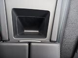 Peugeot 308 (2026) SW ALLURE Hybrid 145 e-DCS6  - náhled 30