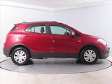 Opel Mokka (2014) 1.6, ČR,1.maj, Serv.kniha - náhled 6