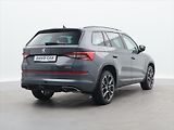Škoda Kodiaq RS 2,0 TDI 176kW 4x4 DSG CZ - náhled 7