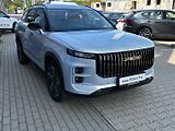 Jaecoo 7 (2025) Exclusive PHEV 255 kW / 1.5 - náhled 8