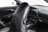 Porsche 911 996.2 Carrera 4S*CZ*Servis*TOP - náhled 15