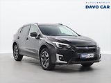 Subaru XV 2,0 e-Boxer 110kW Active Klima - náhled 1